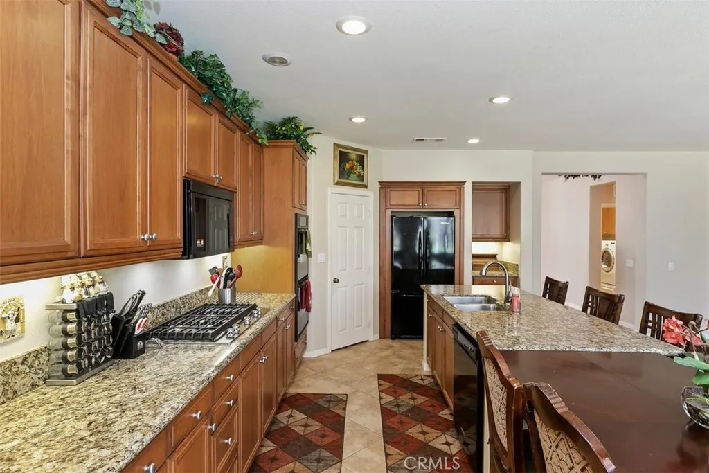 Additional image 48 of 25226 Pacific Crest St, Corona, CA 92883