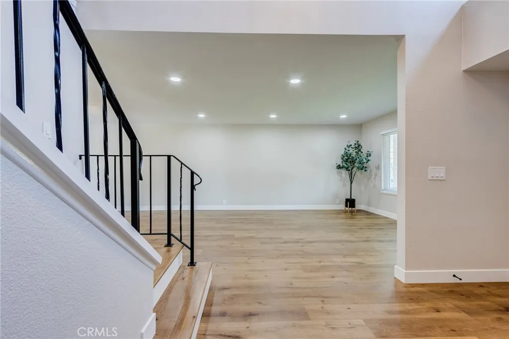 Additional image 81 of 1761 N Coolcrest Avenue, Upland, CA 91784