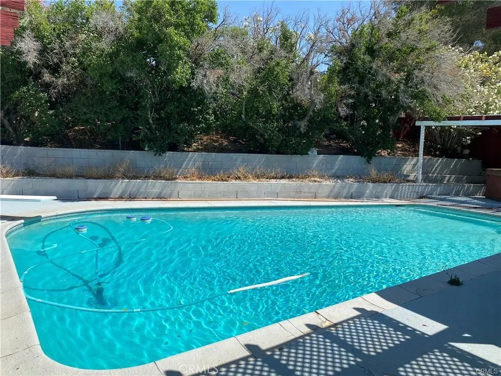 Additional image 14 of 16470 Cabrillo Drive, Victorville, CA 92395