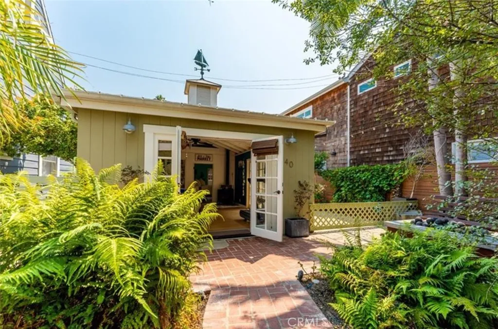 Additional image 2 of 140 Cordova Walk, Long Beach, CA 90803