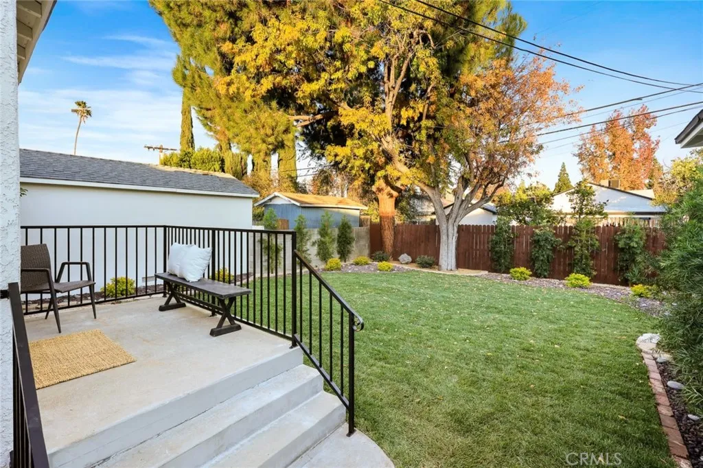 Additional image 44 of 5052 Newcastle, Encino, CA 91316