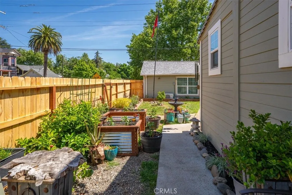 Additional image 95 of 1158 Madison Street, Red Bluff, CA 96080