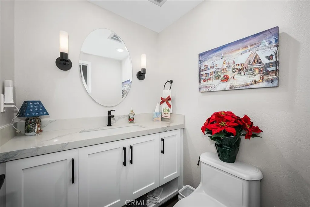 Additional image 21 of 7582 Silverado ln, La Palma, CA 90623