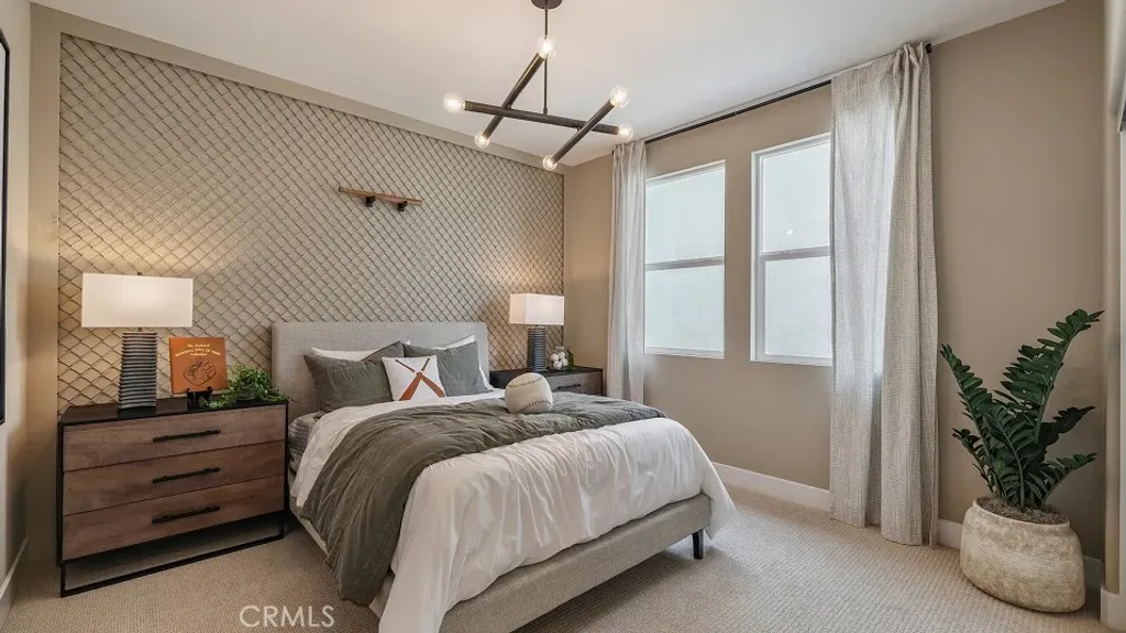 Additional image 13 of 1134 Hinnen Avenue, Hacienda Heights, CA 91745