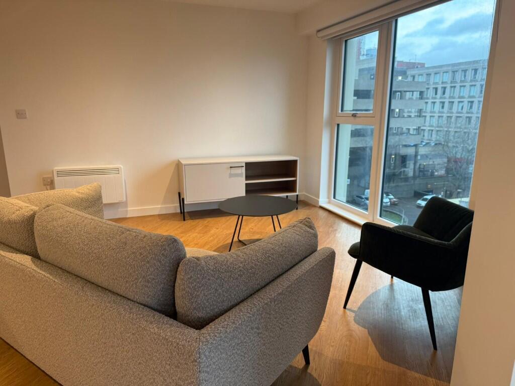 Additional image 20 of Blucher Street, Birmingham, B1