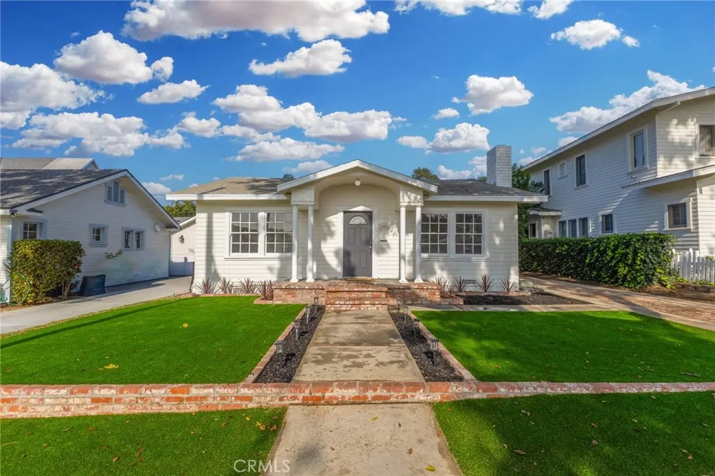 Additional image 2 of 13421 Sunset Dr, Whittier, CA 90602