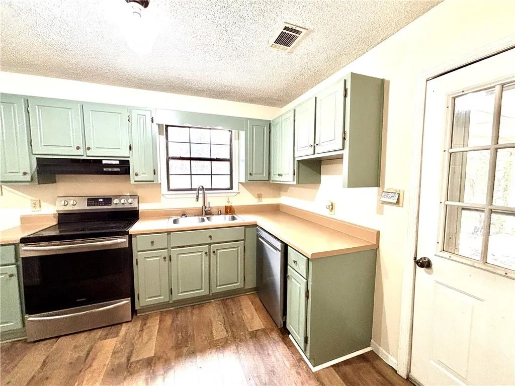 Additional image 8 of 5755 Lee Road 390, Opelika, AL 36804