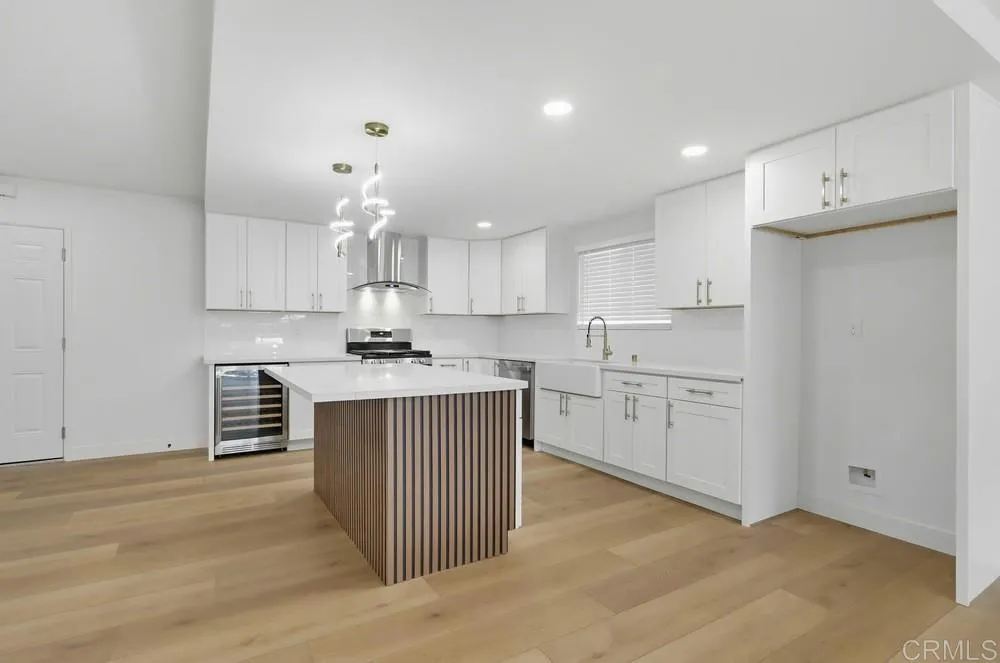 Additional image 64 of 421 Locdel Court, Chula Vista, CA 91911