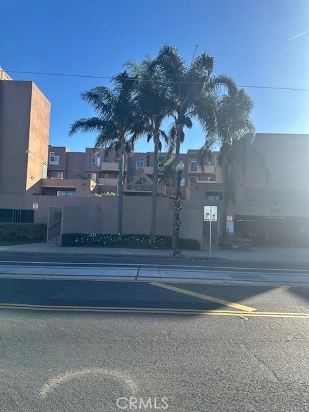 Property image for 450 4th Street Unit 237, Santa Ana, CA 92701