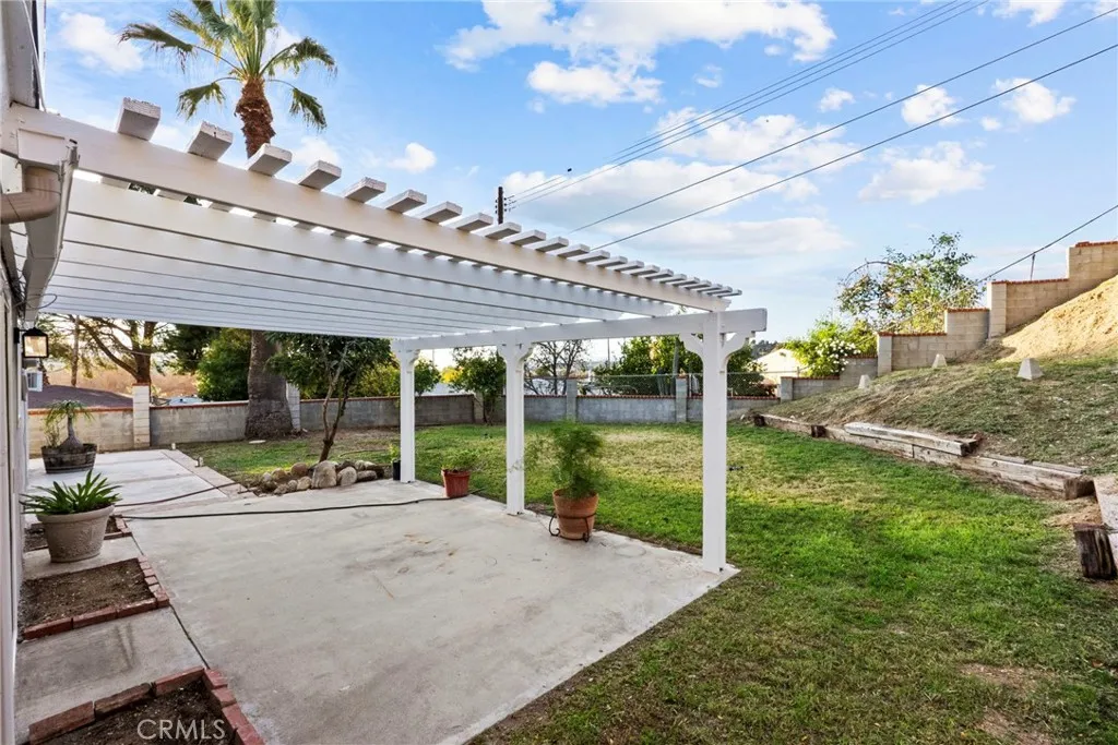 Additional image 42 of 18851 Delight St, Canyon Country, CA 91351