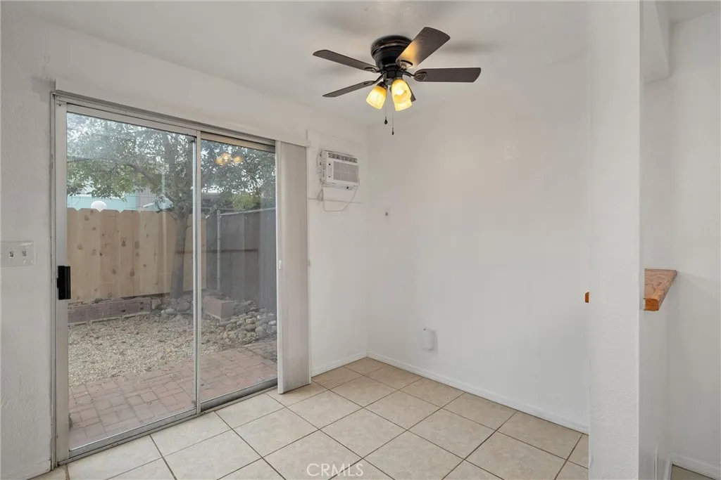 Additional image 16 of 2375 Notre Dame Boulevard Unit 9, Chico, CA 95928