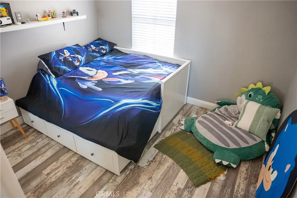 Additional image 57 of 8770 Redondo Avenue, Hesperia, CA 92344