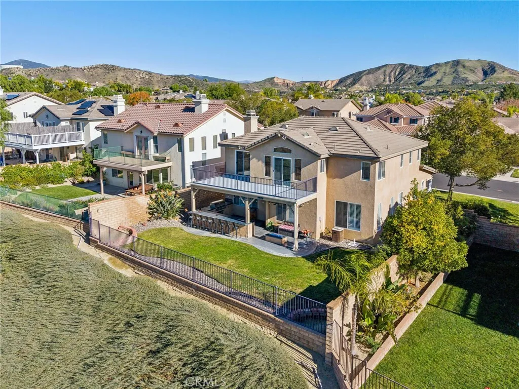 Additional image 41 of 22939 Raintree Lane, Saugus, CA 91390