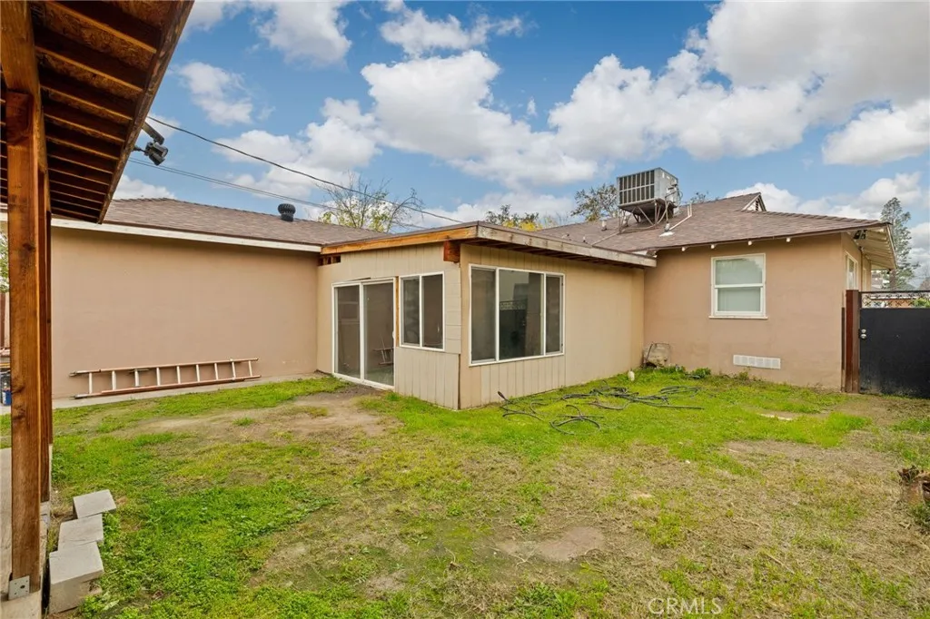 Additional image 31 of 340 Western Dr, Bakersfield, CA 93309