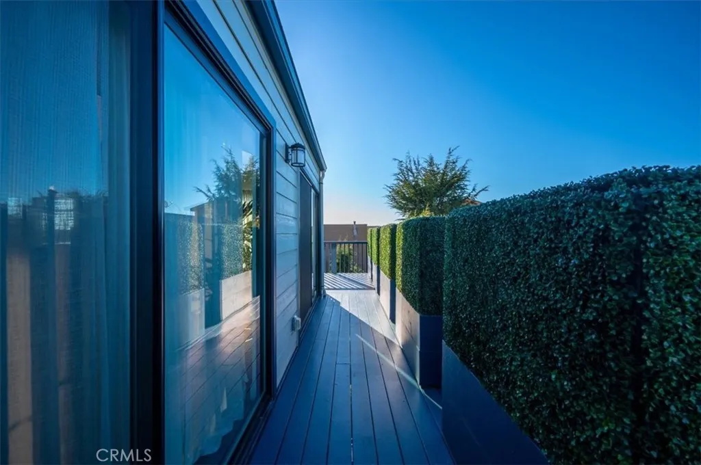 Additional image 101 of 365 Bristol Street, Cambria, CA 93428