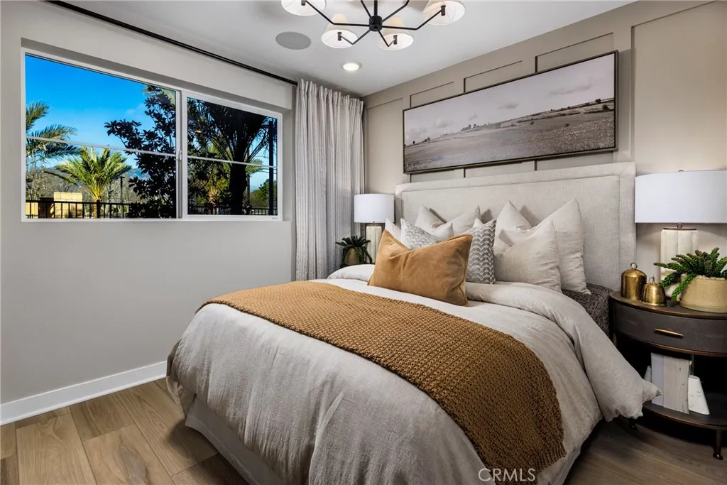 Additional image 11 of 4259 Jasmine Lane, Arcadia, CA 91006