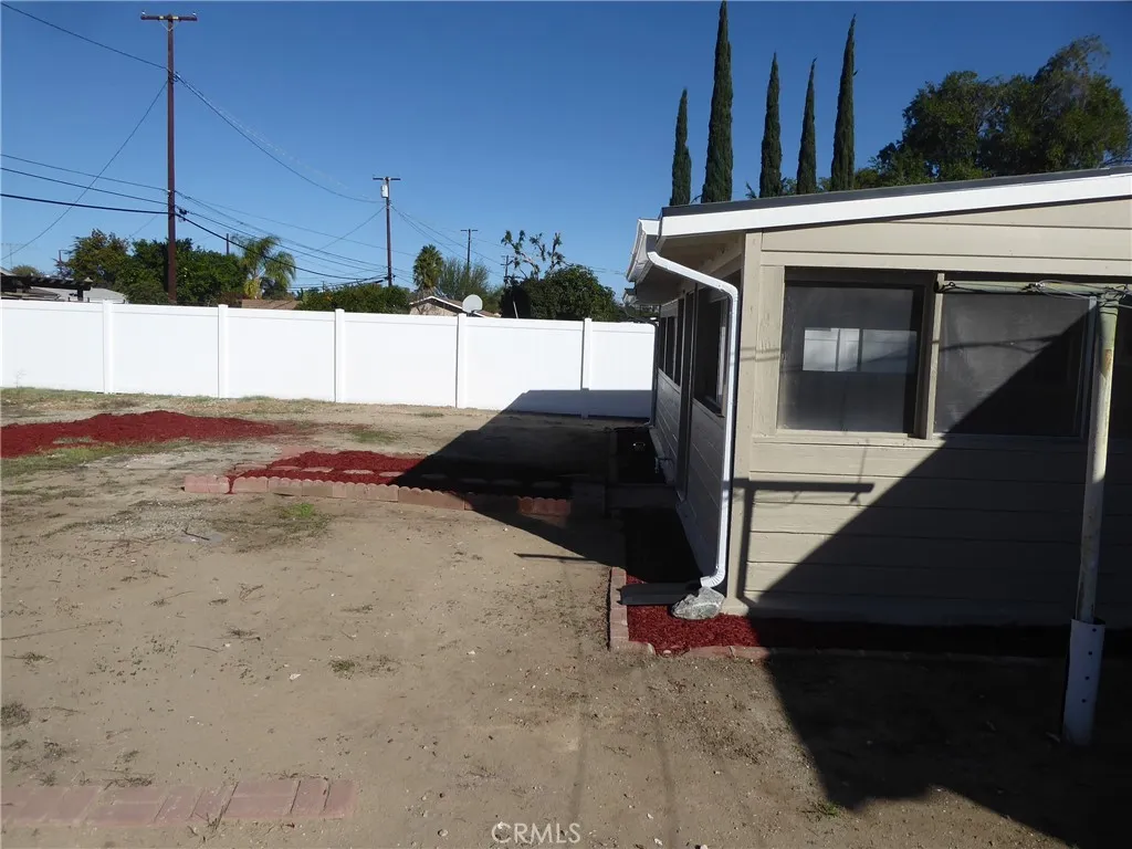 Additional image 27 of 8277 Verbena Dr, Riverside, CA 92504