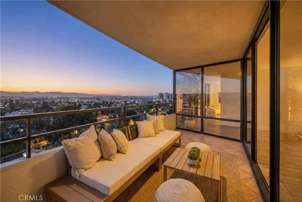 Additional image 16 of 4316 Marina City Dr Unit 633, Marina Del Rey, CA 90292