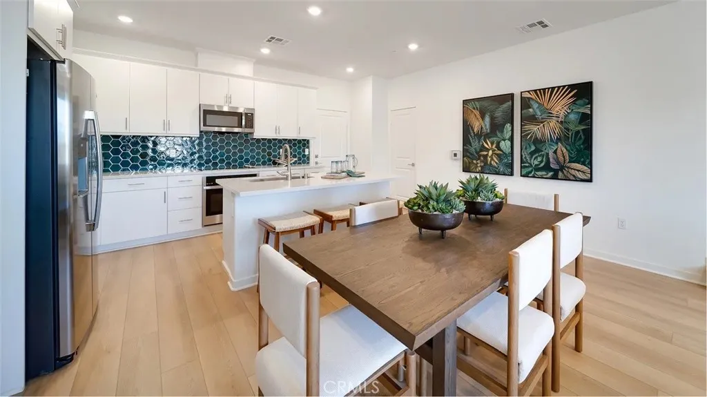 Additional image 25 of 2609 Cloudview Privado, Ontario, CA 91761