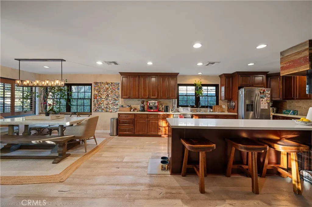 Additional image 35 of 5526 Fulton Avenue, Sherman Oaks, CA 91401