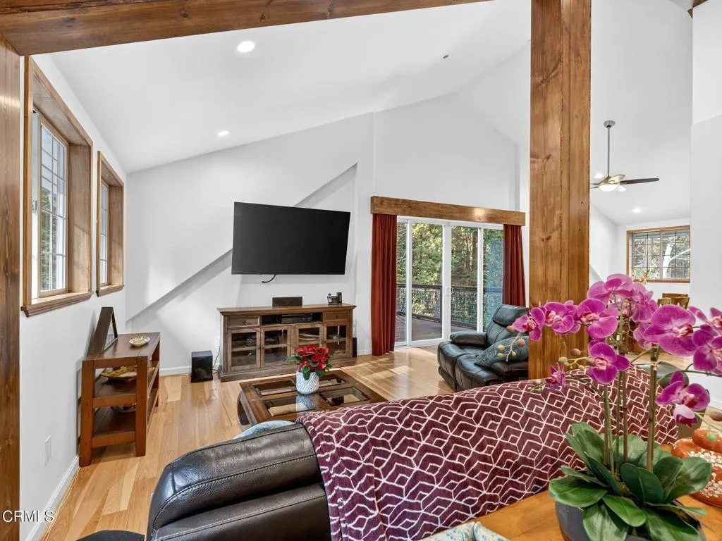 Additional image 53 of 19400 Dorffi Road, Fort Bragg, CA 95437