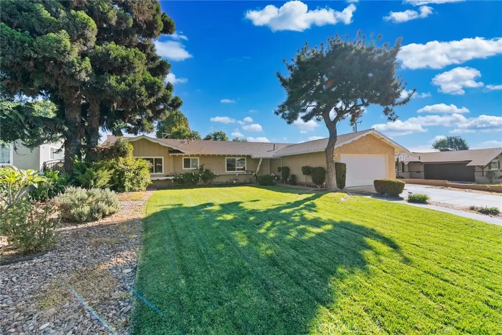 Additional image 35 of 2066 Royalty Dr, Pomona, CA 91767