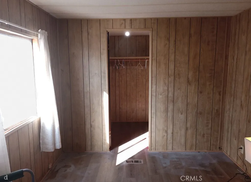 Additional image 13 of 4841 Holly Avenue Unit 114, Long Beach, CA 90805