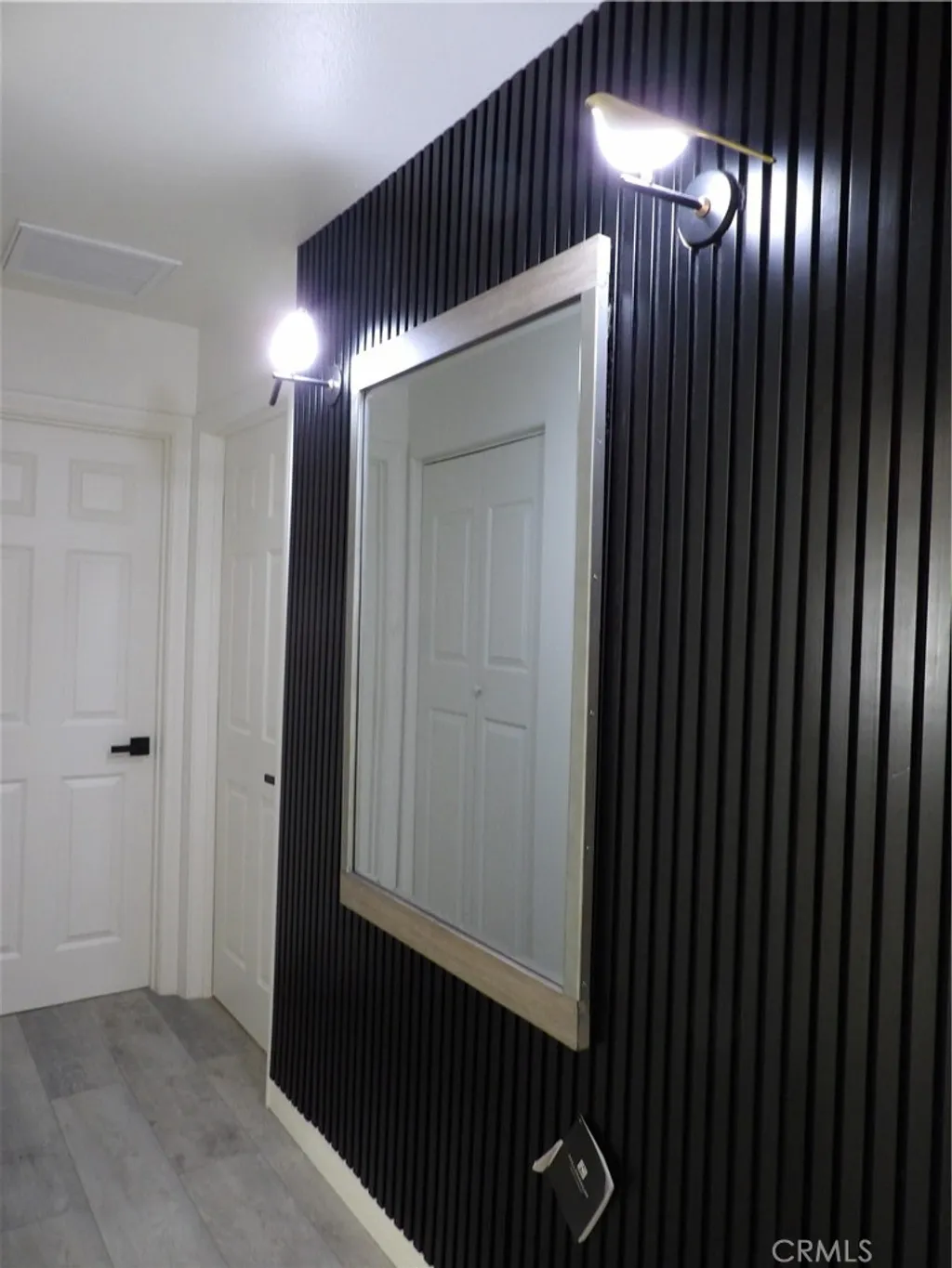 Additional image 13 of 52426 Shady Lane, Coachella, CA 92236