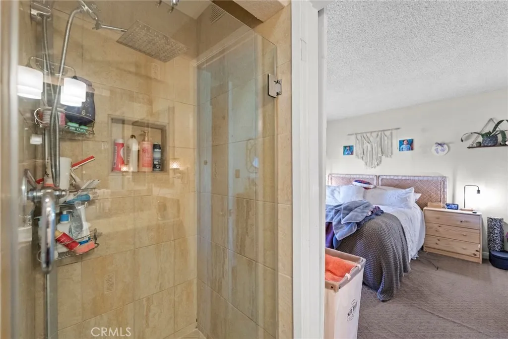 Additional image 29 of 2066 Royalty Dr, Pomona, CA 91767