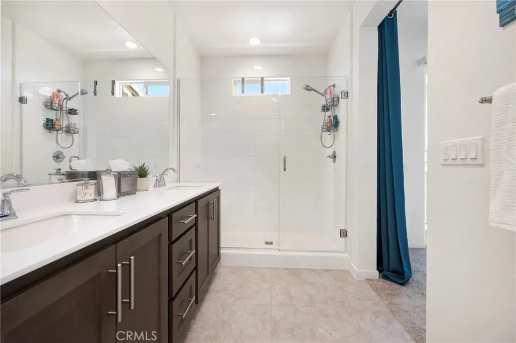 Additional image 87 of 39315 Corvina Lane, Temecula, CA 92591