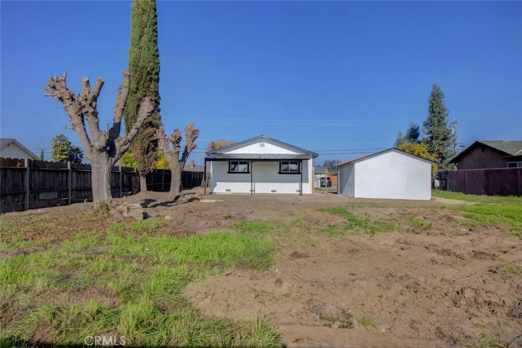 Additional image 20 of 7577 Walnut Ave, Winton, CA 95388