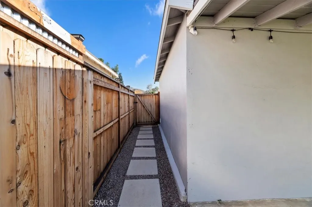 Additional image 64 of 4694 N Mayfield Ave, San Bernardino, CA 92407