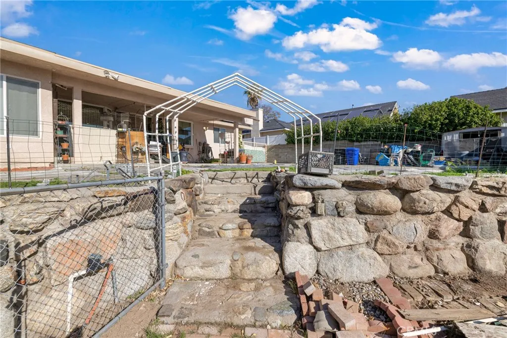 Additional image 105 of 1607 Echo Drive, San Bernardino, CA 92404