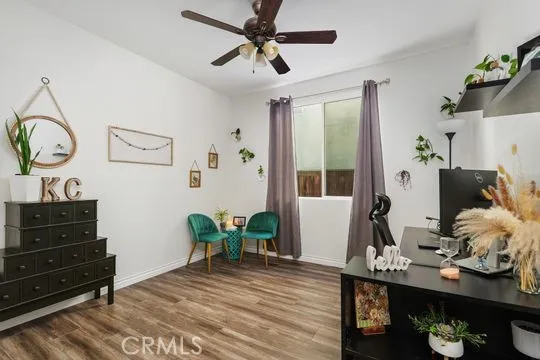 Additional image 28 of 7571 Clementine Dr, Eastvale, CA 92880