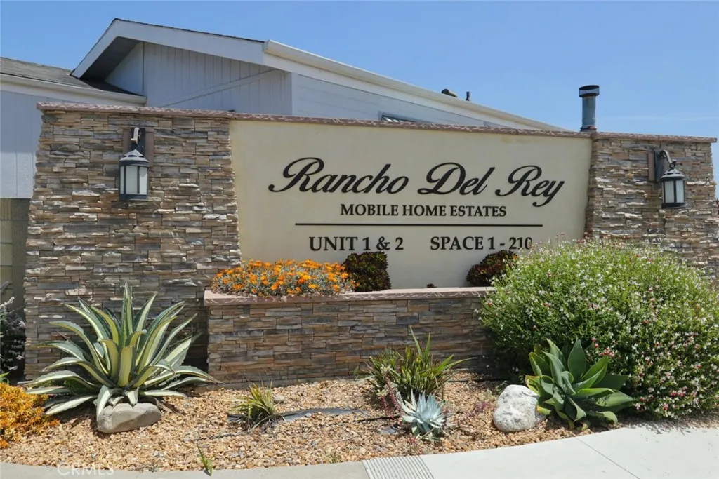 Additional image 24 of 16222 Monterey Ln, Huntington Beach, CA 92649