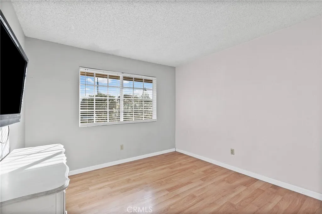 Additional image 24 of 1103 Patricia Lane, Paso Robles, CA 93446