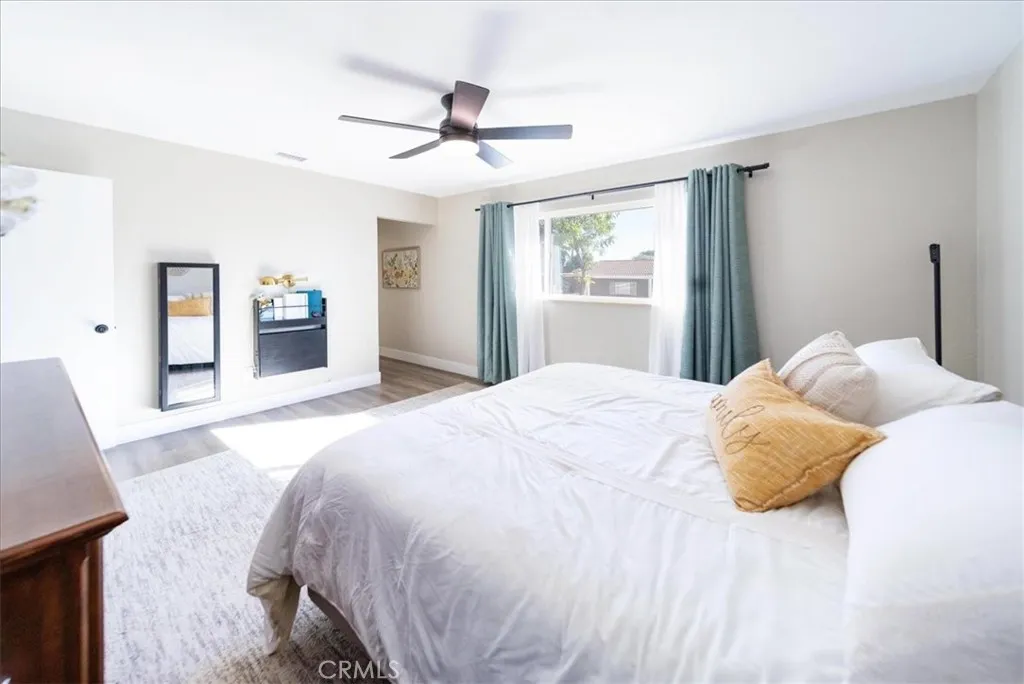 Additional image 80 of 22287 Black Beauty Trl, Wildomar, CA 92595