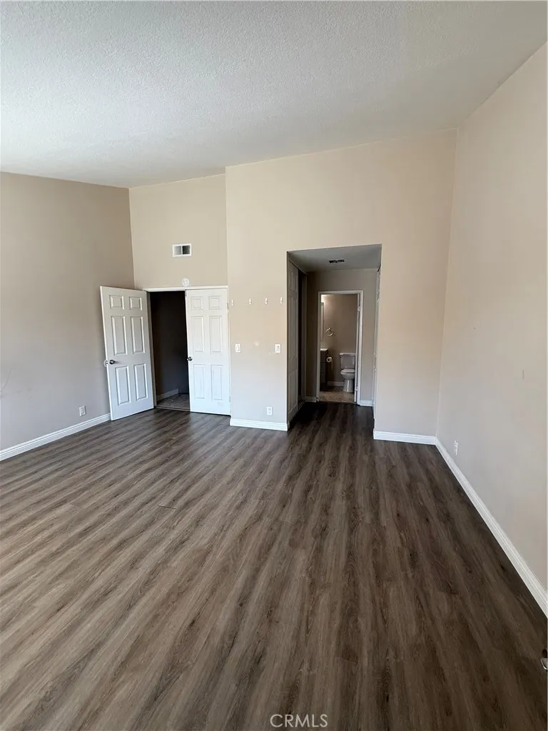 Additional image 20 of 936 Fairway Drive Unit 29, Colton, CA 92324