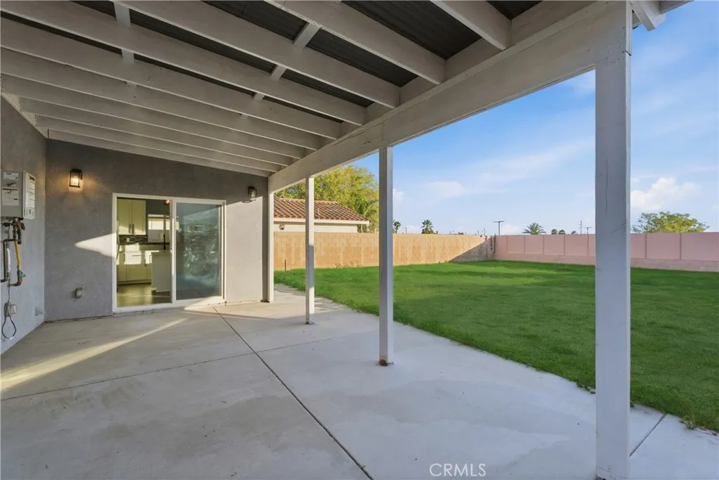 Additional image 37 of 16843 Miller Ave, Fontana, CA 92336