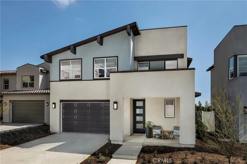 Additional image 21 of 4802 Milkweed Court, Fontana, CA 92336