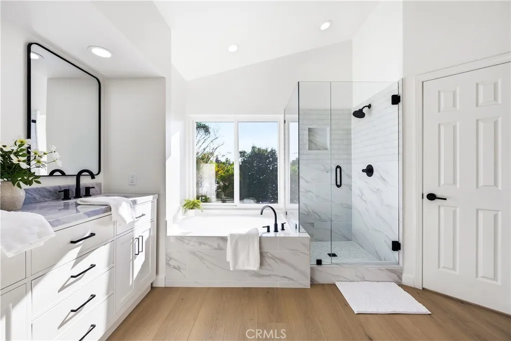 Additional image 76 of 1394 La Culebra Circle, Camarillo, CA 93012