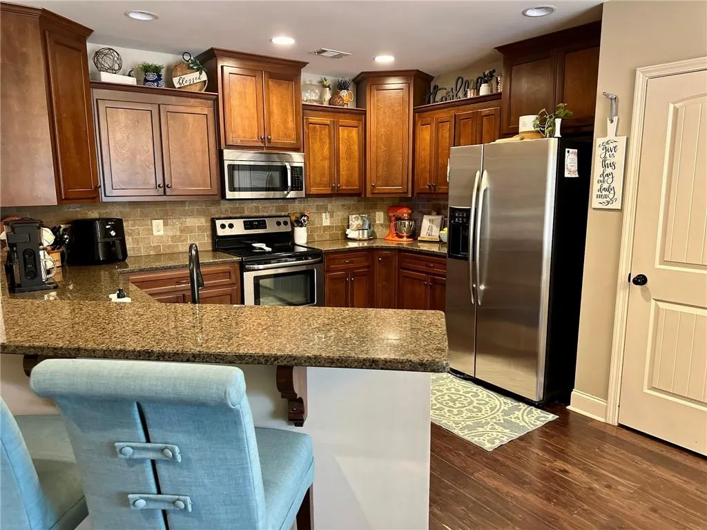 Additional image 32 of 5105 Lee Road 379, Salem, AL 36874