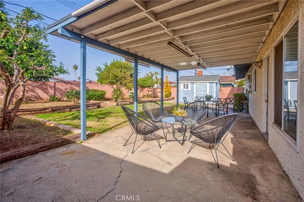 Additional image 25 of 1171 Stovall Ave, Hacienda Heights, CA 91745