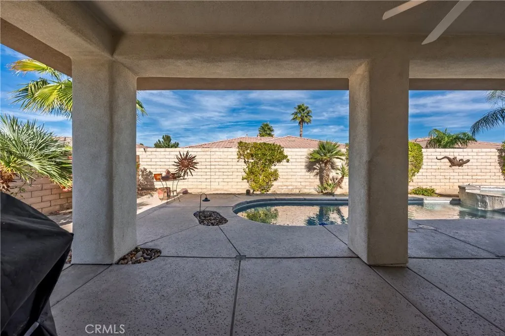Additional image 31 of 241 Via Martelli, Rancho Mirage, CA 92270