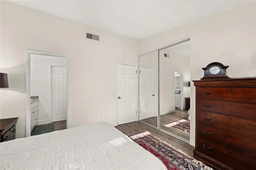 Additional image 15 of 9770 El Paseo Dr, Rancho Cucamonga, CA 91730