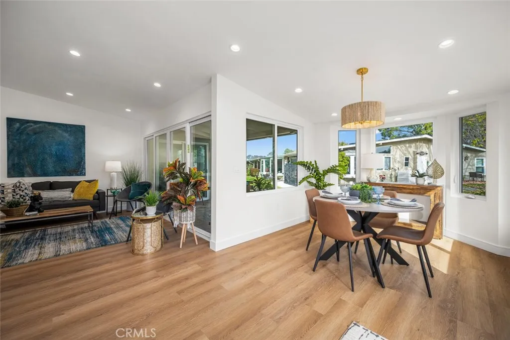 Additional image 11 of 1271 Kenwood Road Unit 163L, Seal Beach, CA 90740