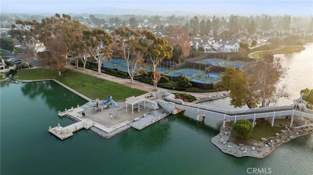 Property image for 58 Rockwood, Irvine, CA 92614