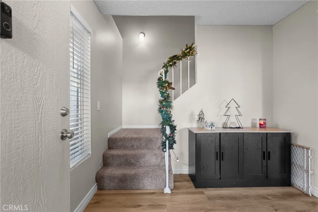 Additional image 9 of 31363 The Old Road Unit A, Castaic, CA 91384