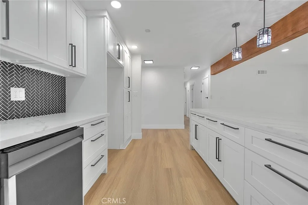 Additional image 19 of 920 Coronado Drive, Redlands, CA 92374