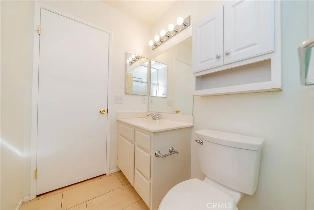 Additional image 67 of 13686 Sylvan Oaks Road, Victorville, CA 92392